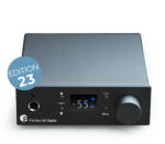 Pro-Ject Pre Box S2 Digital 2023 Edition