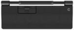 Contour Mouse Contour RollerMouse Pro WL Regular WR vegan leather (CDRMPRO10210)