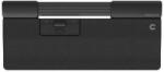 Contour Mouse Contour SliderMouse Pro wired Regular WR vegan leather (CDSMPRO20210)
