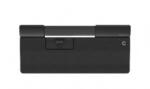 Contour Mouse Contour SliderMouse Pro WL Regular WR vegan leather (CDSMPRO10210)