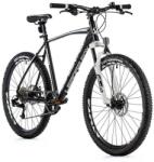 Leader Fox Factor 26 (2023) Kerékpár