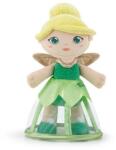 Trudi Titty zöld tündér 22 cm