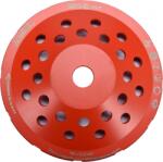 TOYA YATO 180 mm YT-60323