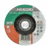 HiKOKI (Hitachi) 115 mm 4100211