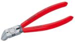 KNIPEX 72 11 160 Cleste