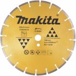 Makita 300 mm D-56982 Disc de taiere