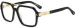 Dsquared2 D2 0035 2M2 Rama ochelari