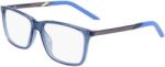 Nike 7258 413 Rama ochelari