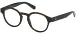 Moncler ML5122 056 Rama ochelari