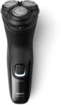Philips X3001/00 Borotva