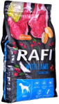 RAFI Adult Lamb 10 kg