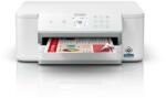 Epson WorkForce Pro WF-C4310DW (C11CK18401) Принтери