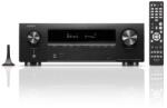 Denon AVR-X1800H