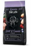 Fitmin For Life Light Senior 2x12 kg