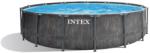 Intex 549x122 cm (26744GN) Piscina