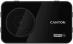 CANYON RoadRunner CDVR-10GPS (CND-DVR10GPS)