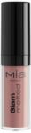 Mia Makeup Glam Melted Liquid 48 Luv Me