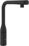 GROHE Essence SmartControl 31928KF0