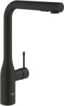 GROHE Essence 30504KF0
