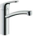 Hansgrohe Focus M41 31816000