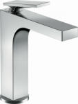 Hansgrohe Axor Citterio 39023000