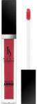 KSKY Liquid Lipstick KS 260 Black Rose