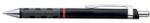 rOtring Tikky Mechanical Pencil 1 mm (1904693)