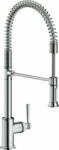 Hansgrohe Semi-Pro ECO 16585000