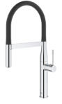 GROHE Essence 30503000