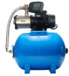 PRODO MCI 3-6 INOX 50l (117345)
