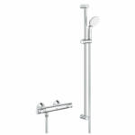 GROHE Grohtherm 500 34797000