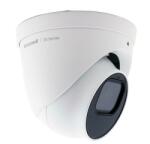 Honeywell HC35WE5R3