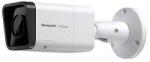 Honeywell HC35WB8R2