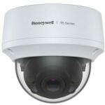 Honeywell HC35W48R2