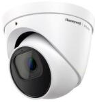 Honeywell HC35WE3R3