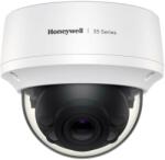 Honeywell HC35W48R3