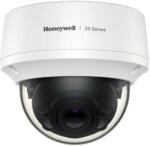 Honeywell HC35W45R2