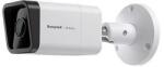 Honeywell HC35WB8R3