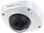 Honeywell HC35W25R3
