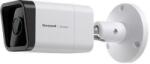 Honeywell HC35WB3R3