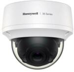 Honeywell HC35W43R3