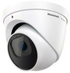 Honeywell HC35WE8R2