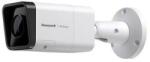 Honeywell HC35WB3R2