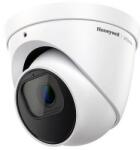 Honeywell HC35WE8R3