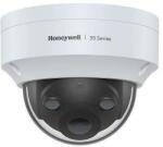 Honeywell HC35W45R3