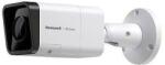 Honeywell HC35WB5R2