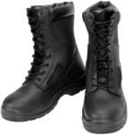 TOYA YATO Gora S3 39 YT-80701