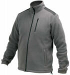 TOYA YATO YT-79525 3XL