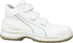 PUMA Absolute Mid S2 SRC PUM-630182-37