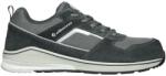 Albatros Court Grey Low S1P ESD HRO SRC ALB-647630-45
